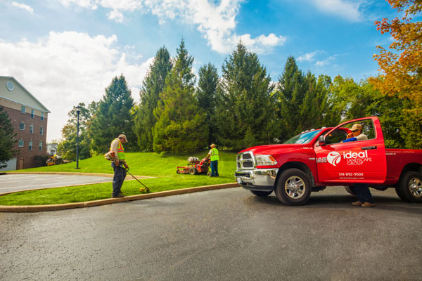 landscape-maintenance-services