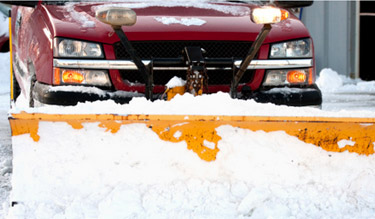 https://www.idealandscape.com/wp-content/uploads/2016/11/snow-ice-removal-services.jpg