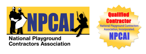 NPCAI logo