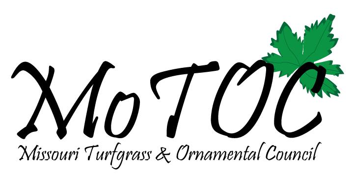 MoTOC logo