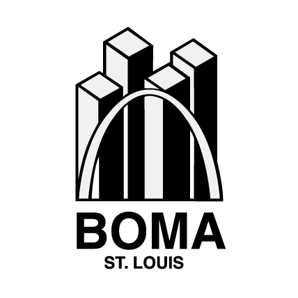 BOMA STL logo