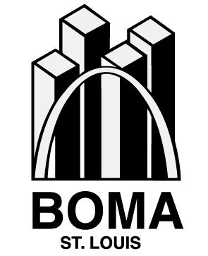 BOMA STL logo