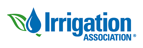 Irrigation-assoc-logo