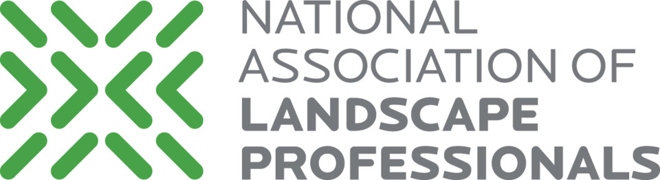 NALP logo