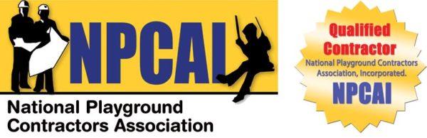 NPCAI logo