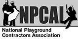 NPCAL logo