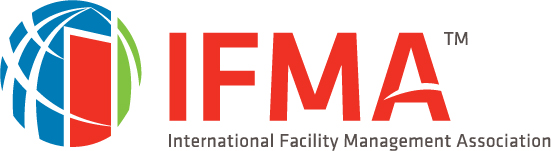 IFMA logo