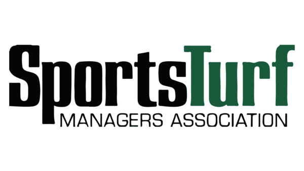 STMA logo
