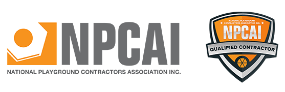 NPCAI members logos