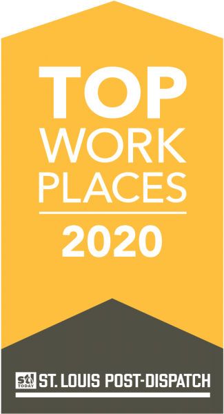 top-workplace
