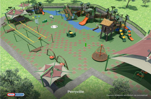 Perryville-MO-playground-2