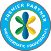 premier-partner-weatherematic-pro