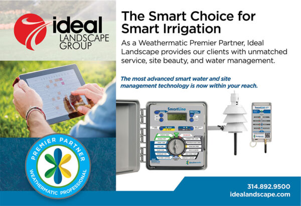 smart-irrigation