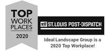 top-work-places-logo