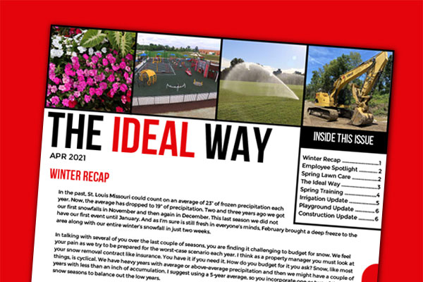 Ideal-April-2021-Newsletter