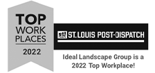 Top Work Places 2022