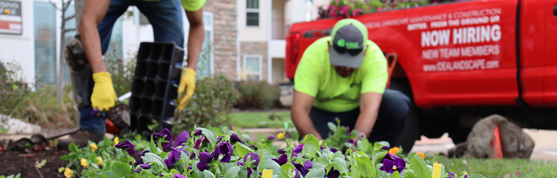 fairview-heights-il-commercial-landscaping